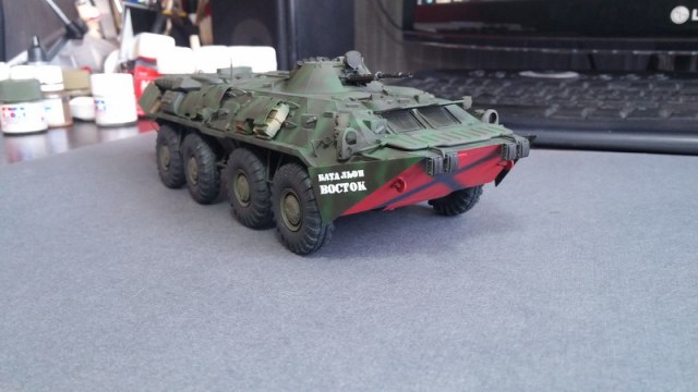 2014-08-31 10.57.52.jpg